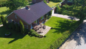 Haus Heidetraum